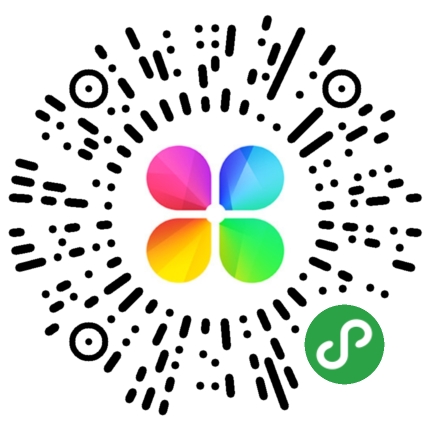 徒功兵医生二维码