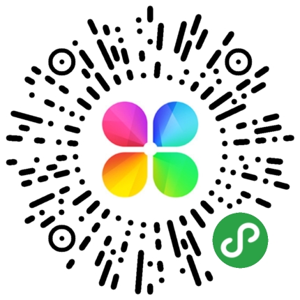 赵辉医生二维码