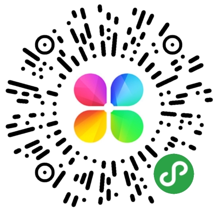 陈岳峰医生二维码