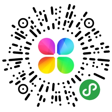 张凯医生二维码