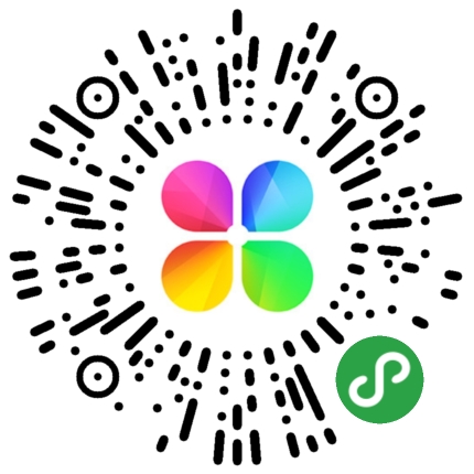 吴蕾医生二维码