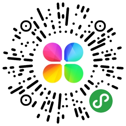 吴俊医生二维码