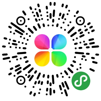 王雪梅医生二维码