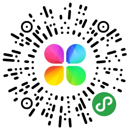 张强医生二维码