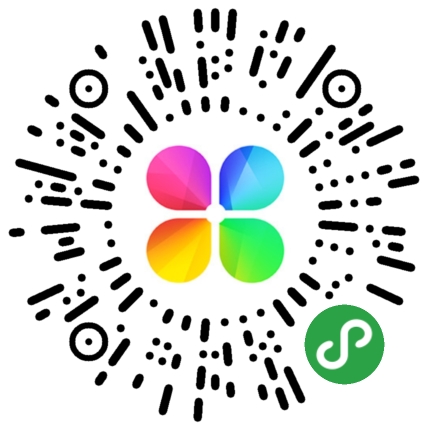 王玉慧医生二维码