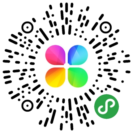 张学普医生二维码