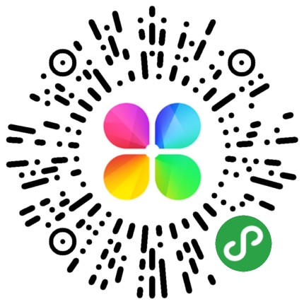 赵俊鹏医生二维码