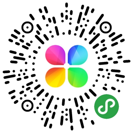 唐滔医生二维码