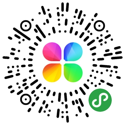 张德智医生二维码