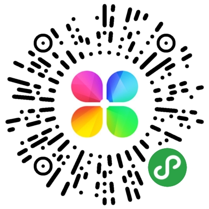 邓菊青医生二维码