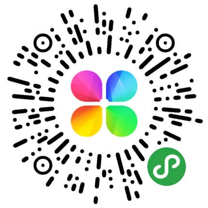 王保峰医生二维码