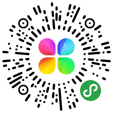 刘霞医生二维码