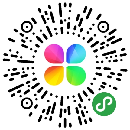 张志龙医生二维码