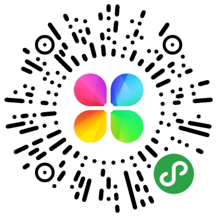 龚国锋医生二维码