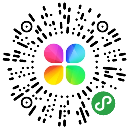 张永银医生二维码