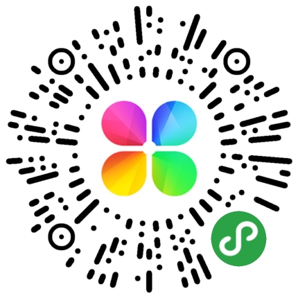 张奇医生二维码