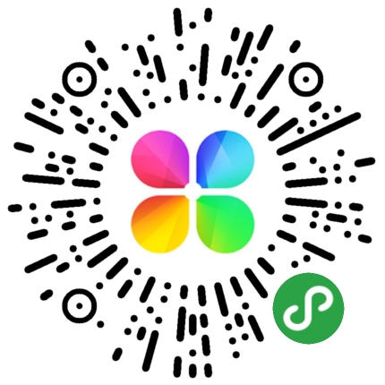 徐朝波医生二维码