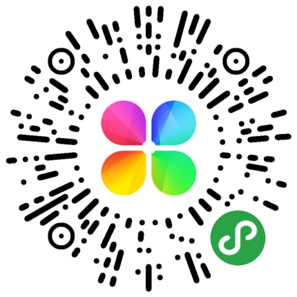 曲燕医生二维码