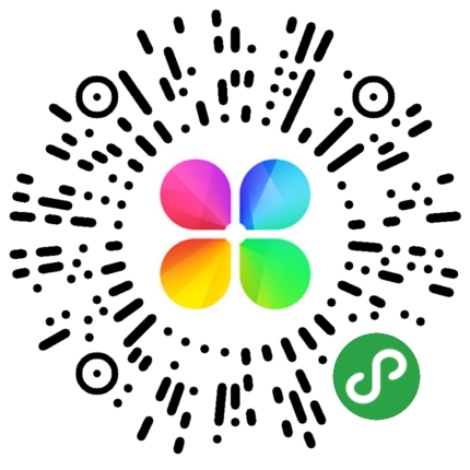 王春艳医生二维码