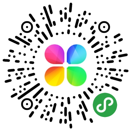 刘建忠医生二维码