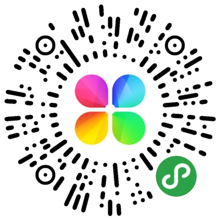 姚舜丁医生二维码