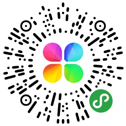 黄红洲医生二维码