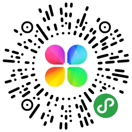 王静医生二维码