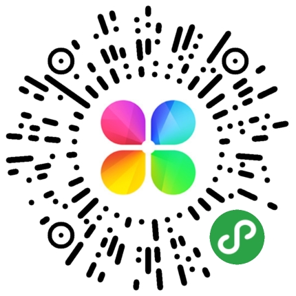 王虹医生二维码