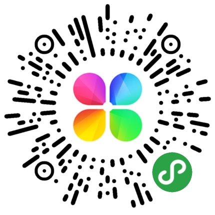 董刚医生二维码