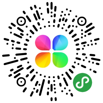 吕祥兄医生二维码