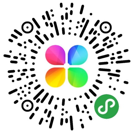 杨艳梅医生二维码