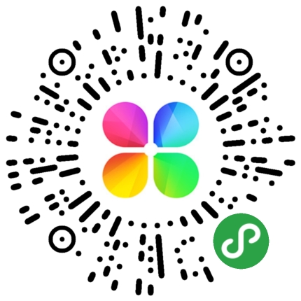 黄永洪医生二维码