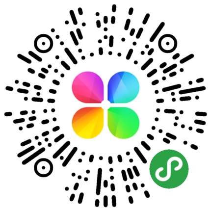 徐文梅医生二维码