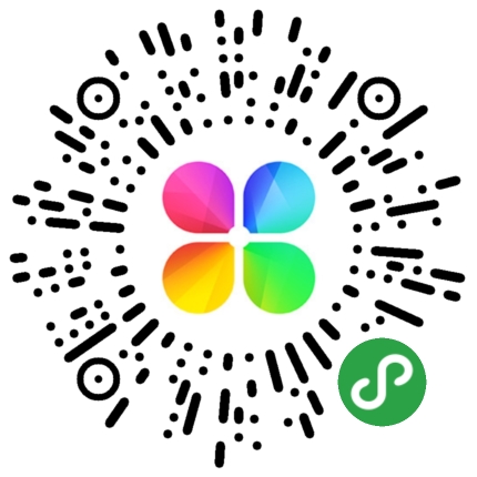 马友才医生二维码