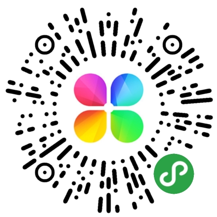 郭晓红医生二维码