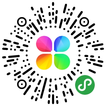 李征医生二维码