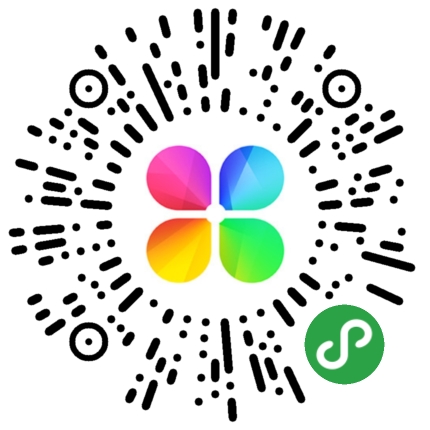 谭雪露医生二维码