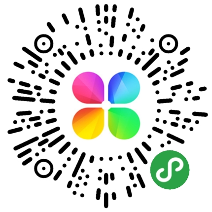 杨衡医生二维码