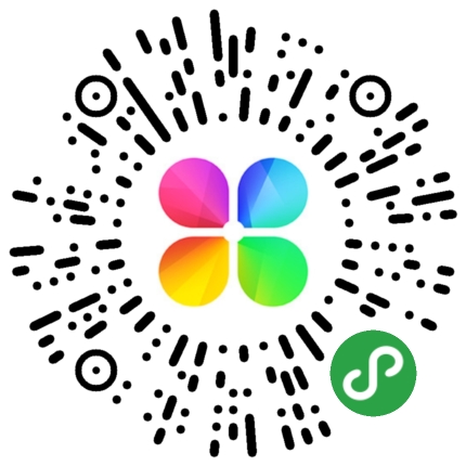 肖玉良医生二维码