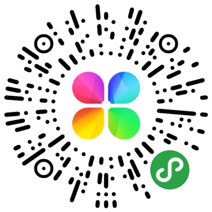 吴丹医生二维码