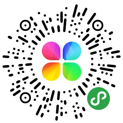 李雪平医生二维码