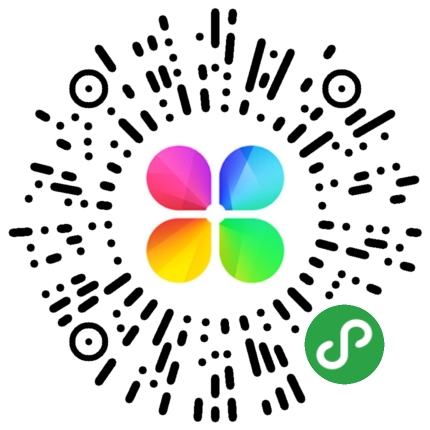 孙琳琳医生二维码