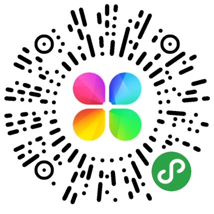 吴晋芳医生二维码