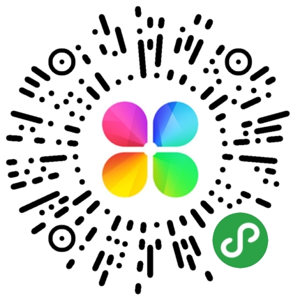 朱海燕医生二维码