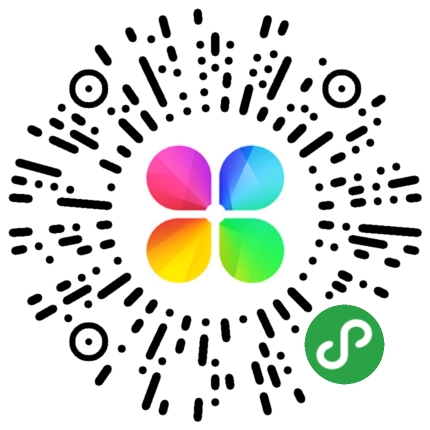 王立群医生二维码