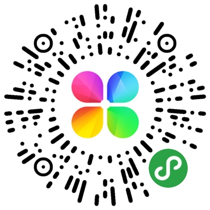 吴鹏医生二维码