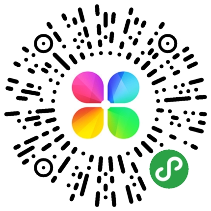 王婧婧医生二维码