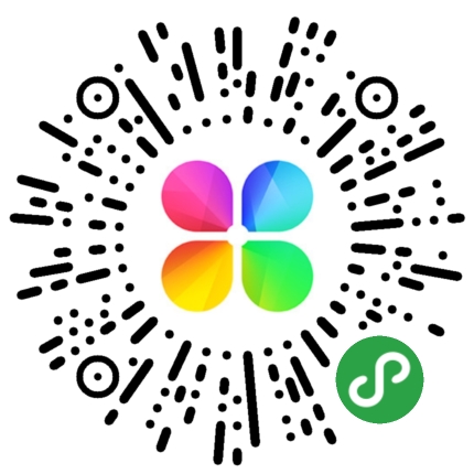 刘鸣博医生二维码