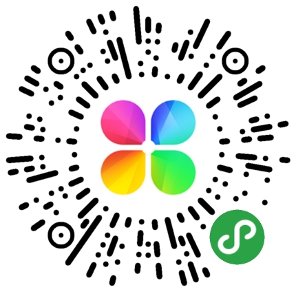 贾进才医生二维码