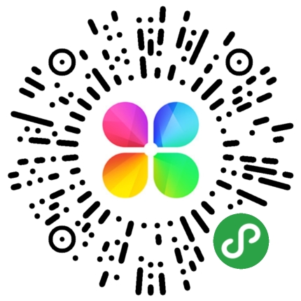 汤露露医生二维码